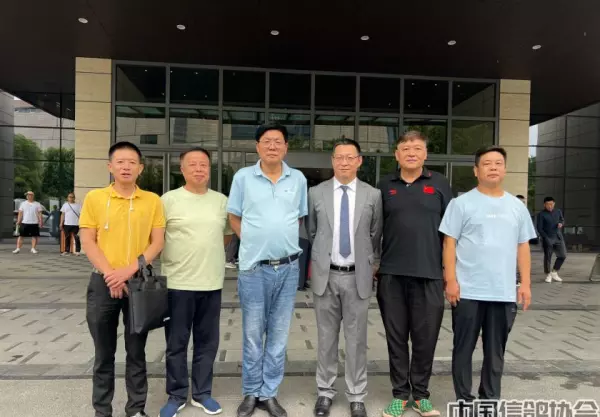 科汇赛事直播网址赛鸽网怎么看不了(1)
