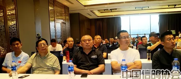 科汇赛事直播网址赛鸽网怎么看不了(2)