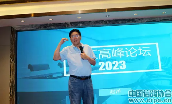 科汇赛事直播网址赛鸽网怎么看不了(3)