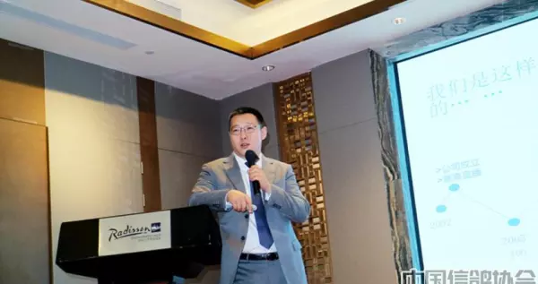 科汇赛事直播网址赛鸽网怎么看不了(4)