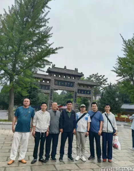 科汇赛事直播网址赛鸽网怎么看不了(7)