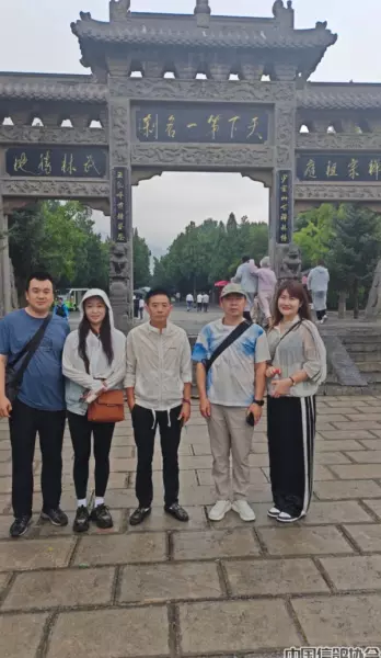 科汇赛事直播网址赛鸽网怎么看不了(8)