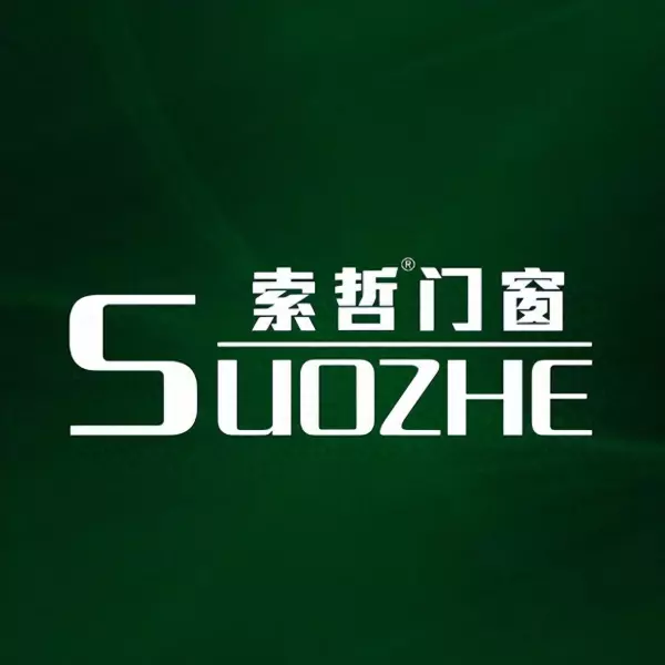 断桥铝门窗品牌十大名牌排名(1)
