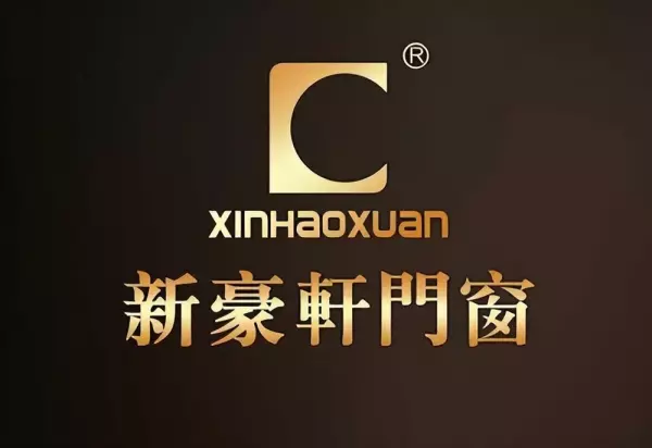 断桥铝门窗品牌十大名牌排名(3)