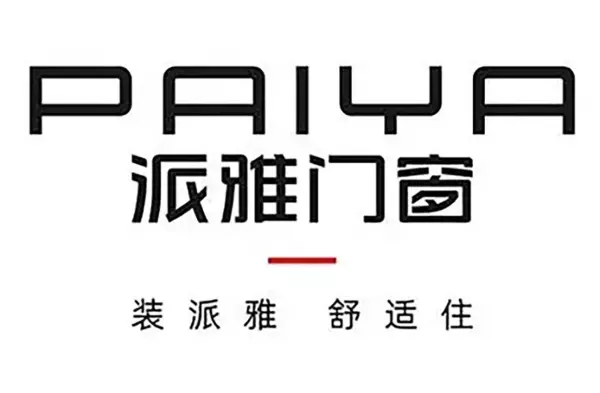 断桥铝门窗品牌十大名牌排名(4)