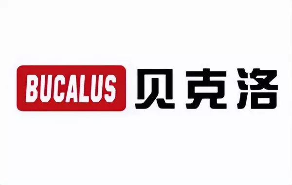 断桥铝门窗品牌十大名牌排名(5)