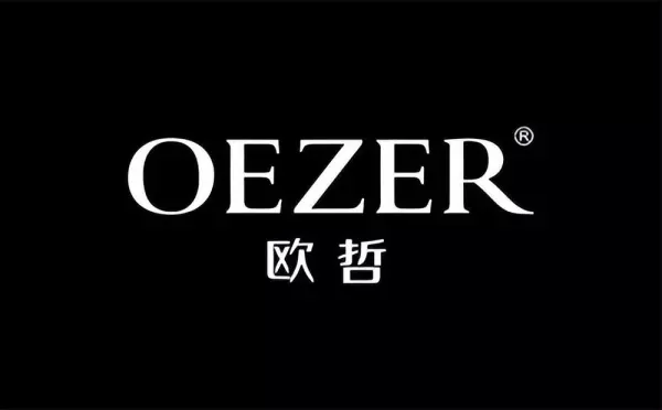 断桥铝门窗品牌十大名牌排名(6)