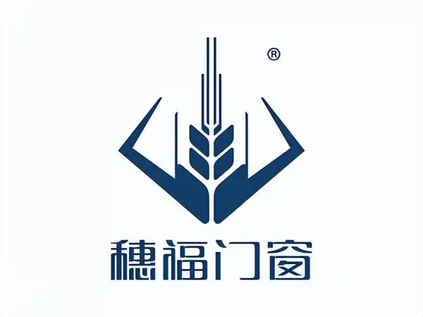 断桥铝门窗品牌十大名牌排名(8)