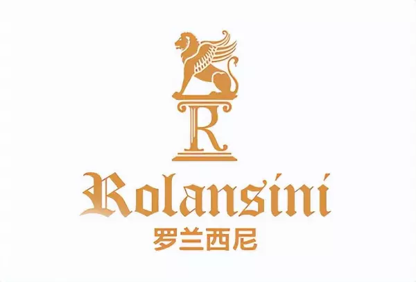 断桥铝门窗品牌十大名牌排名(9)