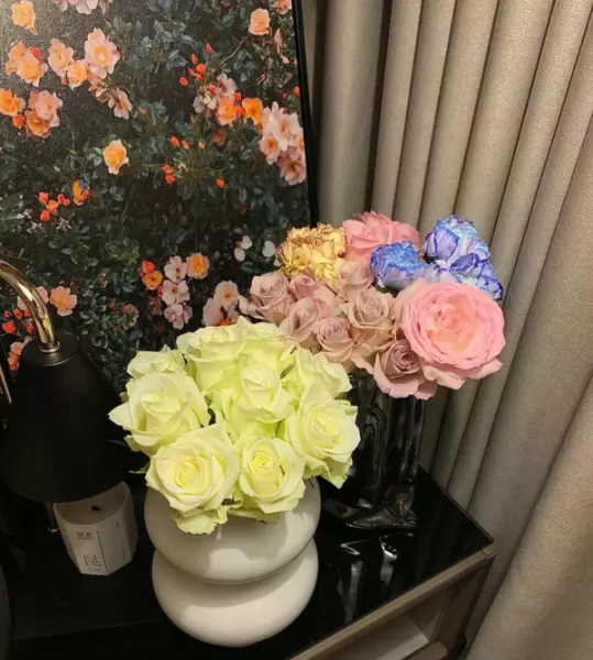 卧室放镜子有什么影响和禁忌(4)