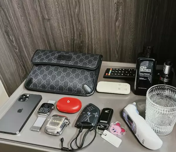 卧室放镜子有什么影响和禁忌(8)