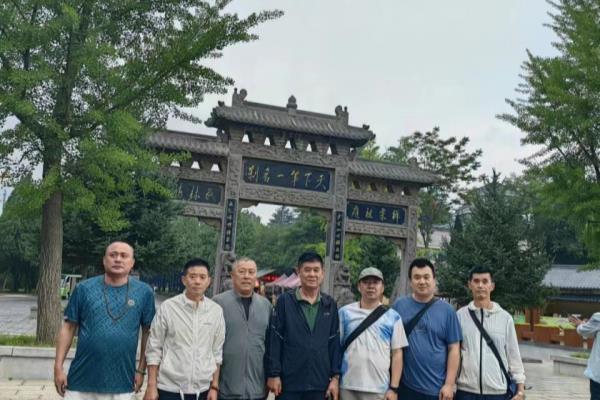 科汇赛事直播网址赛鸽网怎么看不了.