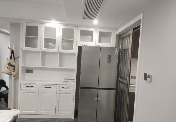乳胶漆是什么时候流行的(3)