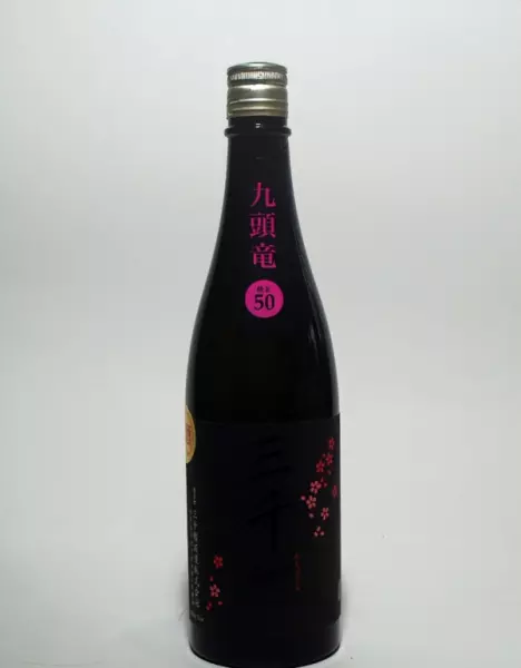 日本六酒最建议买吗(12)