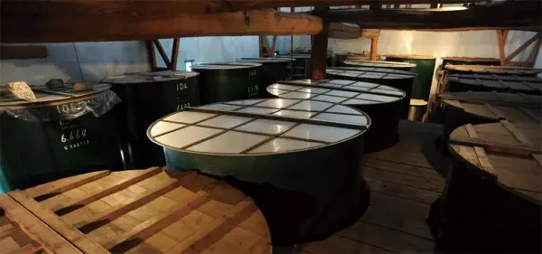 日本六酒最建议买吗(14)