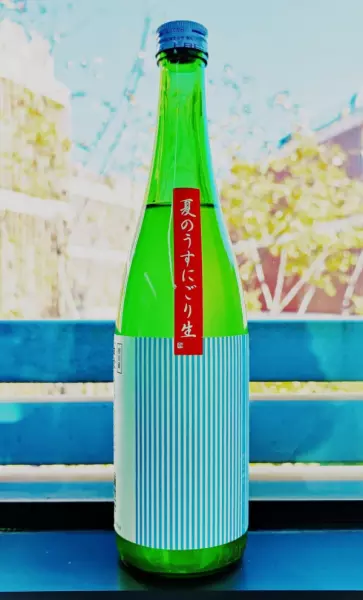 日本六酒最建议买吗(15)