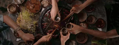 日本六酒最建议买吗(1)