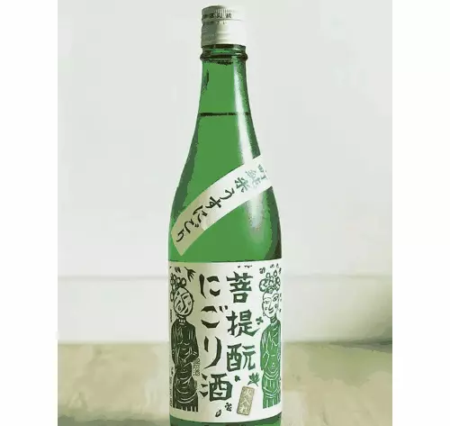 日本六酒最建议买吗(2)