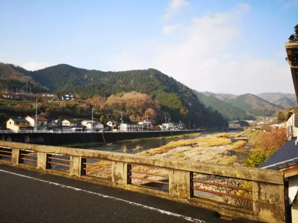 日本六酒最建议买吗(6)