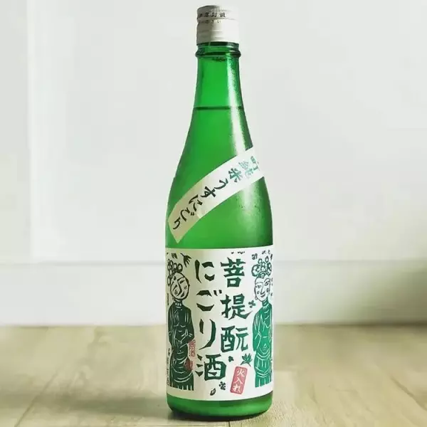 日本六酒最建议买吗(7)