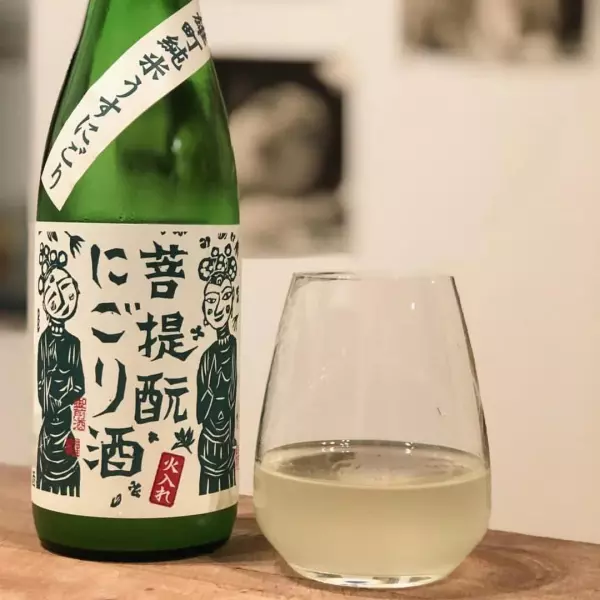 日本六酒最建议买吗(8)