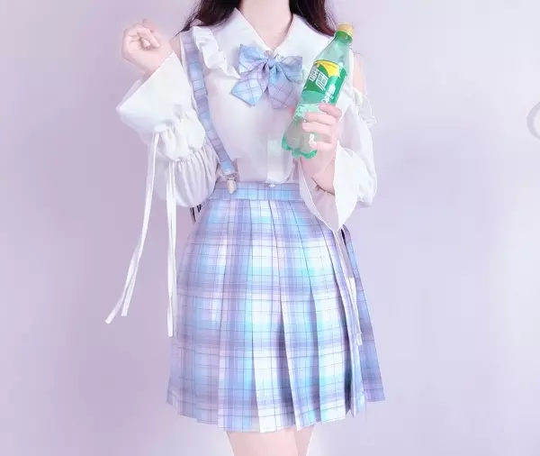 定位线是什么意思jk(1)