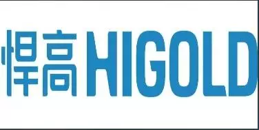 悍高五金和dtc五金哪个质量好(8)