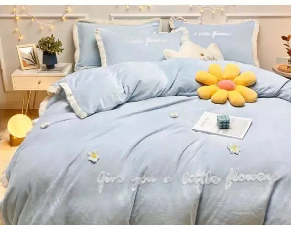 拉芙菲尔属于什么档次的品牌(2)