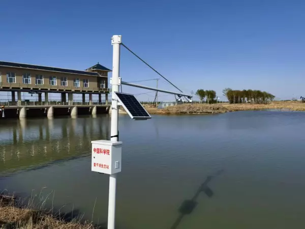 水的流量怎么计算 知道体积和时间(3)
