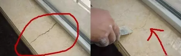 黄加蓝为什么会变绿的原因(1)