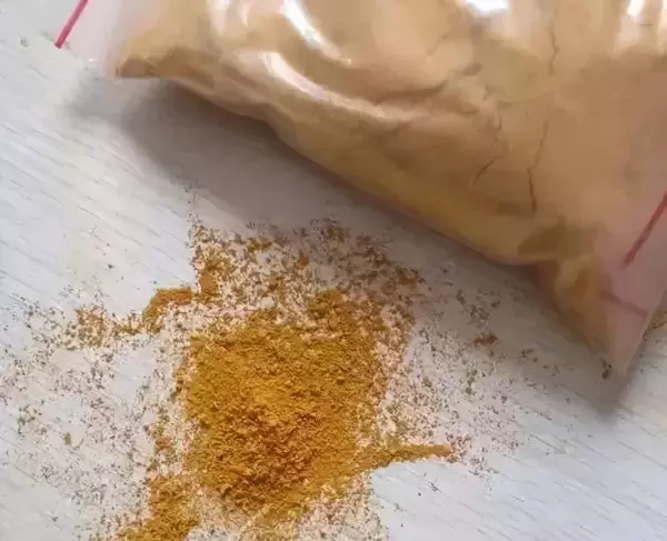 黄加蓝为什么会变绿的原因(3)