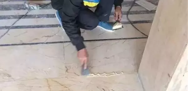 黄加蓝为什么会变绿的原因(6)