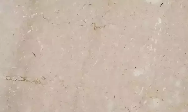 黄加蓝为什么会变绿的原因(7)