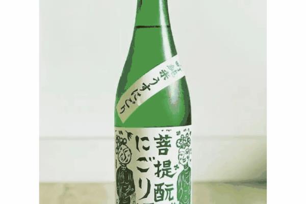 日本六酒最建议买吗.