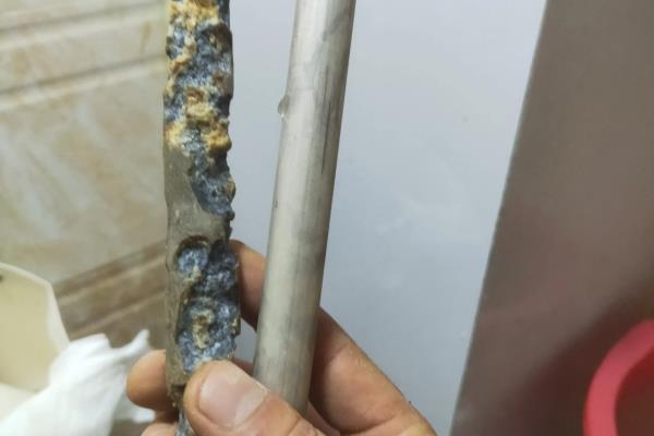 热水器镁棒的作用及功能可以不用吗?.