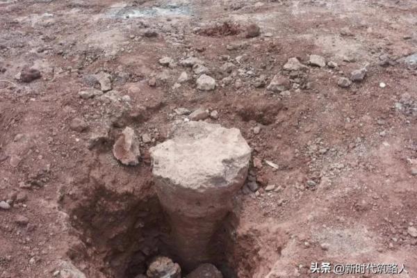 深层水泥搅拌桩与三轴水泥搅拌桩的区别.