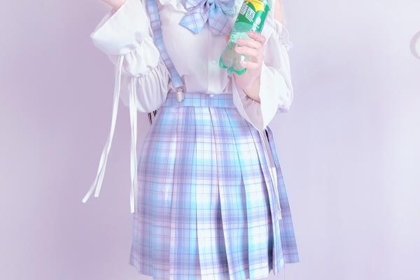 定位线是什么意思jk.
