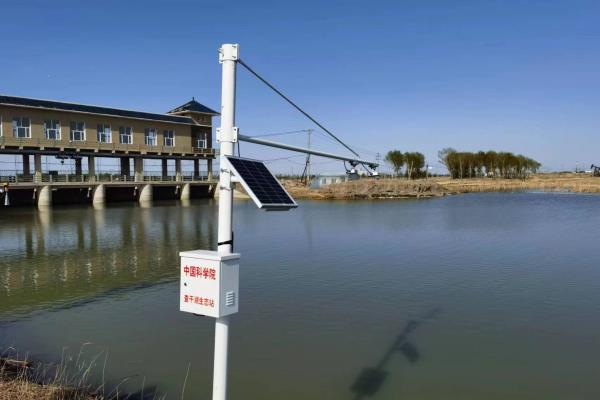 水的流量怎么计算 知道体积和时间.