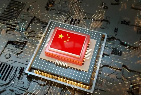 思佳讯是哪个国家的(14)