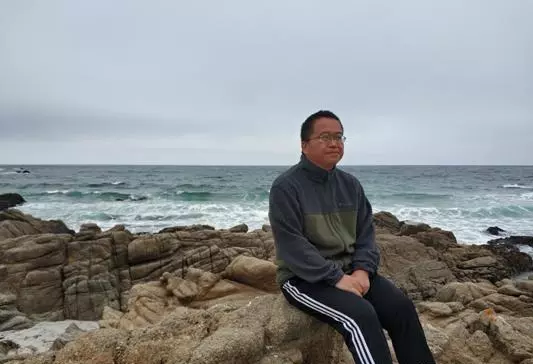 思佳讯是哪个国家的(17)
