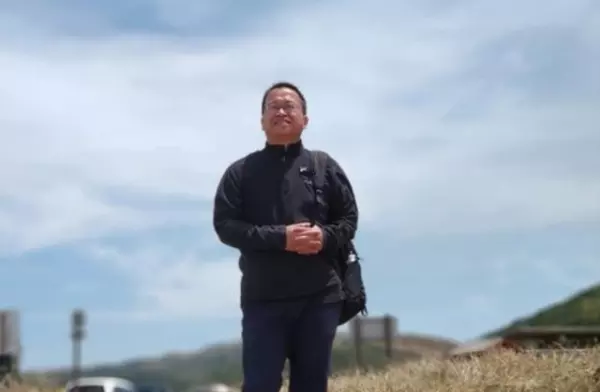 思佳讯是哪个国家的(2)