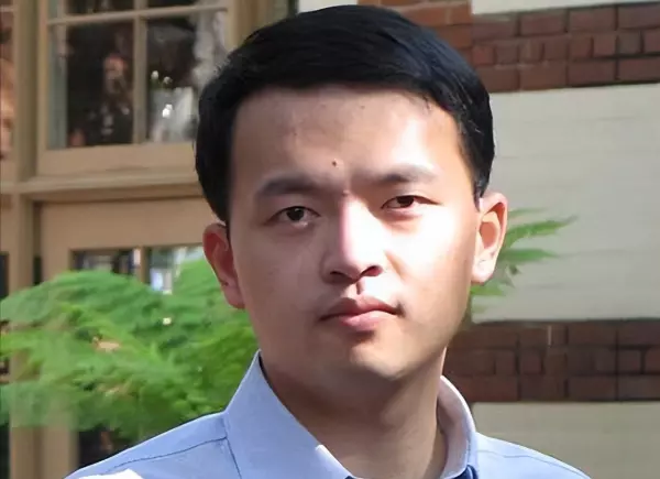 思佳讯是哪个国家的(3)