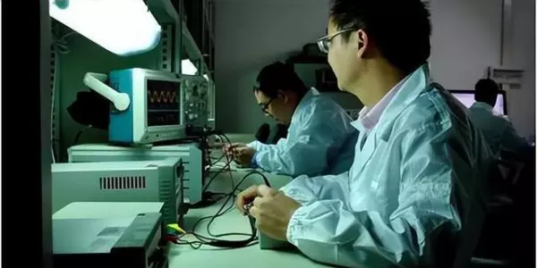 思佳讯是哪个国家的(7)