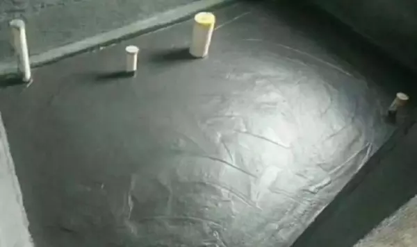 回填卫生间用什么材料最好(6)