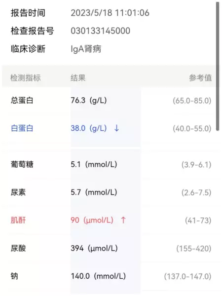耐能液怎样使用和功效(3)