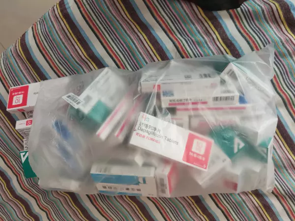 耐能液怎样使用和功效(5)