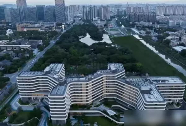 养老房应该买什么样的房子?(6)
