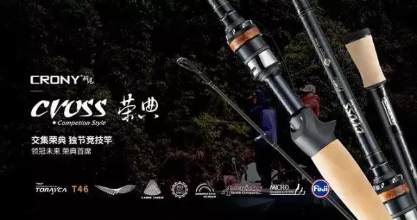 ecooda是哪国的品牌(14)