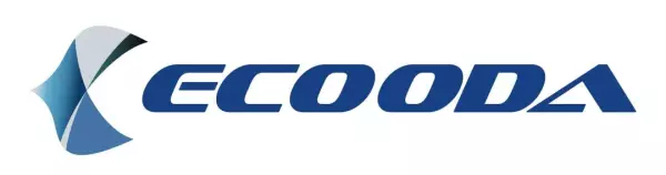 ecooda是哪国的品牌(16)