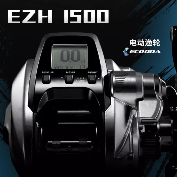ecooda是哪国的品牌(17)